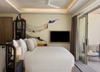 Avani+ Fares Maldives