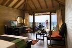 Vilamendhoo Maldives Resort Island