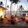 Coco Bay (Boutique)