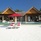 Niyama Private Islands Maldives