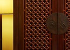 Ayodya Resort Bali