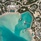 Patina Maldives, Fari Islands