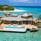 Soneva Fushi
