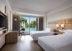 Fairfield By Marriott Bali Legian
