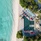 Nh Collection Maldives Havodda Resort (Ex.Amari Havodda Maldives)