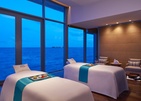 The Halcyon Private Isles Maldives, Autograph Collection (Ex.Raffles)