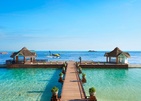 Ellaidhoo Maldives By Cinnamon