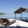 Nika Island Resort & Spa, Maldives