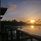 Kandooma Maldives(Ex.Holiday Inn Resort Kandooma Maldives)