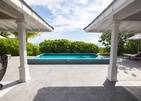 The Standard Maldives By Hyatt