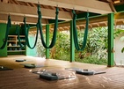 Finolhu, A Seaside Collection Resort (Ex.Seaside Finolhu Baa Atoll)
