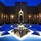 Avista Hideaway Phuket Patong Mgallery