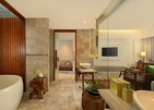 Maya Sanur Resort & Spa