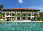 Ayodya Resort Bali