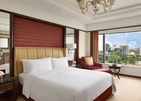 Shangri-La Hotel Kuala Lumpur