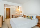 Sunrise Attitude Hotel