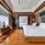 Banyan Tree Phuket
