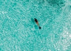 Nova Maldives