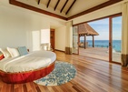 Ozen Reserve Bolifushi