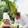 Raffles Seychelles