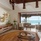 Shangri-La Le Touessrok, Mauritius