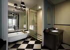 Eastern & Oriental Hotel