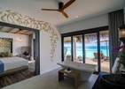 Finolhu, A Seaside Collection Resort (Ex.Seaside Finolhu Baa Atoll)