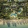 Robinson Club Khao Lak