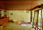 Belmond-Jimbaran Puri Bali