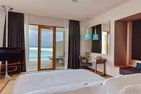 Niva Dhigali Maldives