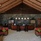 Komandoo Island Resort