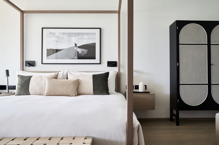 Lux Grand Baie Resort & Residences
