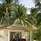 Vilamendhoo Maldives Resort Island