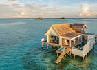 Rah Gili Maldives