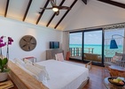Grand Park Kodhipparu Maldives Размещение