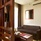 Grand Kuta Hotel And Residence