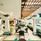 Outrigger Surin Beach Resort