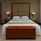 Dinarobin Beachcomber Golf Resort & Spa