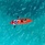 Nova Maldives