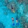 The Halcyon Private Isles Maldives, Autograph Collection (Ex.Raffles)