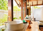 Ozen Reserve Bolifushi