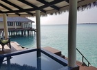 Kihaa Maldives