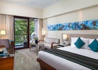 Courtyard By Marriott Bali Nusa Dua