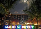 Malibest Resort