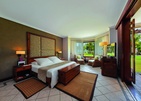 Dinarobin Beachcomber Golf Resort & Spa