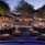 Grand Hyatt Bali