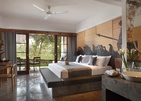 Alaya Resort Ubud