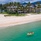 Saii Laguna Phuket