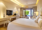 Lily Beach Resort & Spa