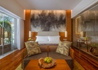 Maya Sanur Resort & Spa
